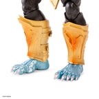 Masters of the Universe - MOTUbi Disco Skeletor 1/6 Scale Figure