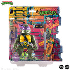 Teenage Mutant Ninja Turtles - Donatello Soft Vinyl Figure