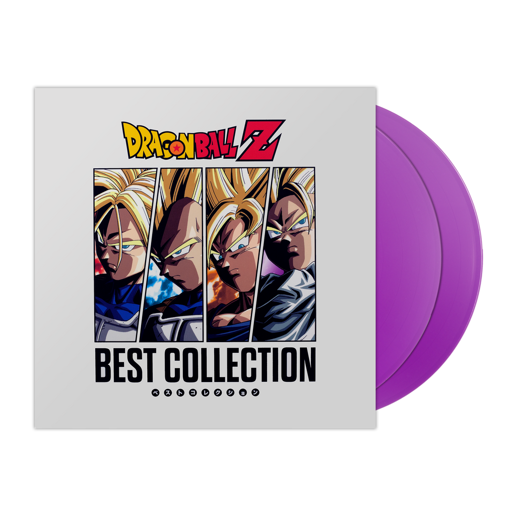 NOTICIAS | SITIO OFICIAL DE DRAGON BALL NOTICIAS | SITIO OFICIAL DE DRAGON BALL