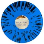 Mortal Kombat 1 - Original Video Game Soundtrack 3XLP