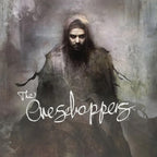 The Evesdroppers LP