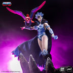 Masters of the Universe - Evil-Lyn 1/6 Scale Figure - Timed Edition