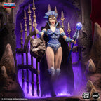 Masters of the Universe - Evil-Lyn 1/6 Scale Figure - Timed Edition