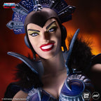 Masters of the Universe - Evil-Lyn 1/6 Scale Figure - Timed Edition