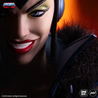 Masters of the Universe - Evil-Lyn 1/6 Scale Figure - Timed Edition