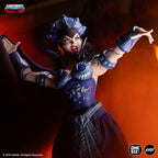 Masters of the Universe - Evil-Lyn 1/6 Scale Figure - Timed Edition