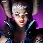 Masters of the Universe - Evil-Lyn 1/6 Scale Figure - Timed Edition