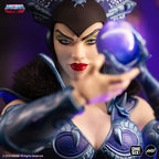 Masters of the Universe - Evil-Lyn 1/6 Scale Figure - Timed Edition