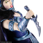 Masters of the Universe - Evil-Lyn 1/6 Scale Figure - Timed Edition