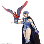 Masters of the Universe - Evil-Lyn 1/6 Scale Figure - Timed Edition