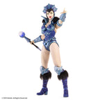 Masters of the Universe - Evil-Lyn 1/6 Scale Figure - Timed Edition