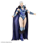 Masters of the Universe - Evil-Lyn 1/6 Scale Figure - Timed Edition