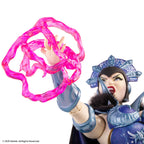 Masters of the Universe - Evil-Lyn 1/6 Scale Figure - Timed Edition