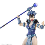 Masters of the Universe - Evil-Lyn 1/6 Scale Figure - Timed Edition