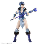 Masters of the Universe - Evil-Lyn 1/6 Scale Figure - Timed Edition