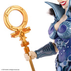 Masters of the Universe - Evil-Lyn 1/6 Scale Figure - Timed Edition