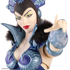 Masters of the Universe - Evil-Lyn 1/6 Scale Figure - Timed Edition