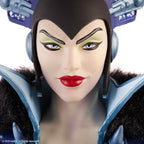 Masters of the Universe - Evil-Lyn 1/6 Scale Figure - Timed Edition