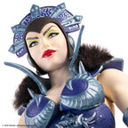 Masters of the Universe - Evil-Lyn 1/6 Scale Figure - Timed Edition