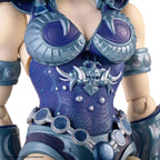 Masters of the Universe - Evil-Lyn 1/6 Scale Figure - Timed Edition