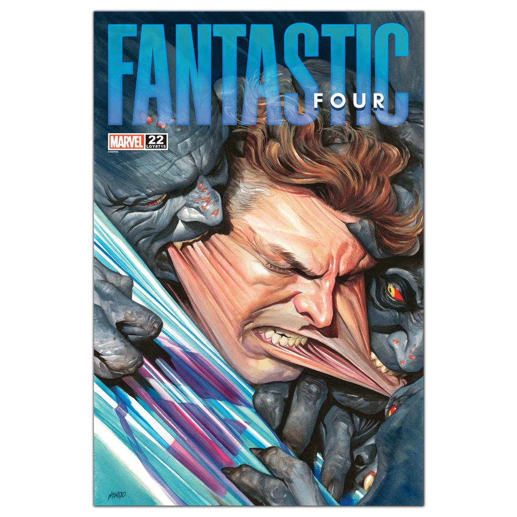 FF23PP002_1024x.png?v=1760824186