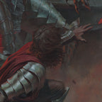 The Lord of the Rings Trilogy (Timed Edition) Poster Bundle