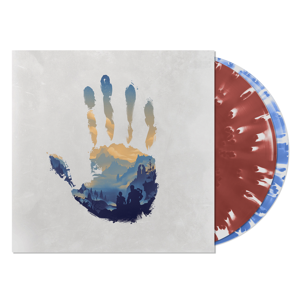 GOW_Cover_and_Discs_1024x.png?