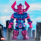 Galactus Soft Vinyl Figure