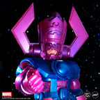 Galactus Soft Vinyl Figure
