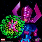 Galactus Soft Vinyl Figure