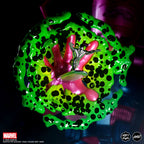 Galactus Soft Vinyl Figure
