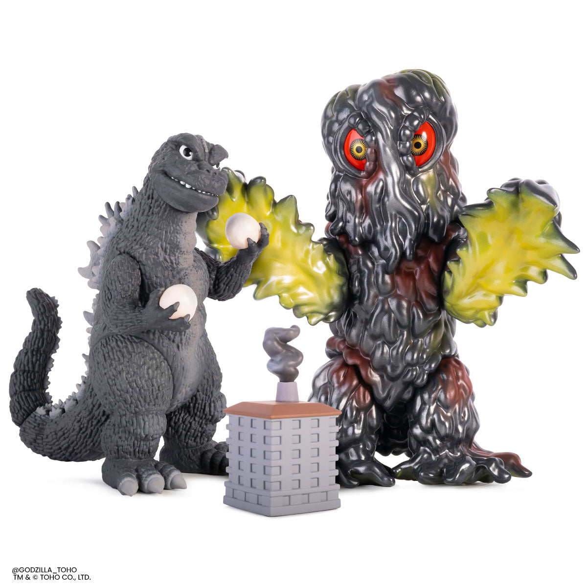 Godzilla.vs.Hedorah.