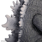 Godzilla and Hedorah Soft Vinyl Figure Set -  Godzilla vs The Smog Monster