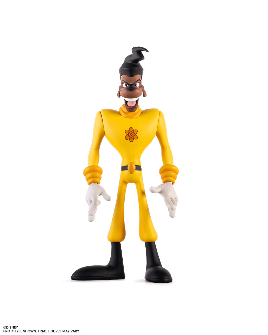 ド*門様 JIM JIDHED　ALIEN ジム・ジッドヘッド 飛翔　北欧メロハ ド*門様 JIM JIDHED ALIEN ジム・ジッドヘッド 飛翔 北欧メロハ ド*門様 【