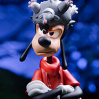 A Goofy Movie - Powerline, Max, & Goofy Figure Set - Limited Edition