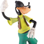 A Goofy Movie - Powerline, Max, & Goofy Figure Set - Limited Edition