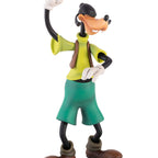 A Goofy Movie - Powerline, Max, & Goofy Figure Set - Limited Edition
