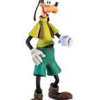 A Goofy Movie - Powerline, Max, & Goofy Figure Set - Limited Edition