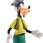 A Goofy Movie - Powerline, Max, & Goofy Figure Set - Limited Edition