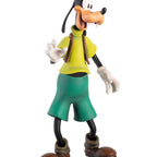 A Goofy Movie - Powerline, Max, & Goofy Figure Set - Limited Edition