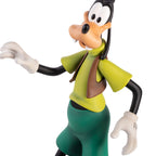 A Goofy Movie - Powerline, Max, & Goofy Figure Set - Limited Edition