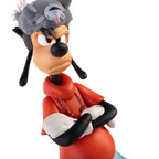 A Goofy Movie - Powerline, Max, & Goofy Figure Set - Limited Edition