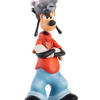 A Goofy Movie - Powerline, Max, & Goofy Figure Set - Limited Edition