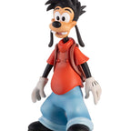 A Goofy Movie - Powerline, Max, & Goofy Figure Set - Limited Edition