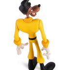 A Goofy Movie - Powerline, Max, & Goofy Figure Set - Limited Edition