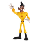 A Goofy Movie - Powerline, Max, & Goofy Figure Set - Limited Edition