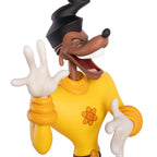 A Goofy Movie - Powerline, Max, & Goofy Figure Set - Limited Edition