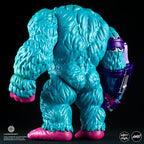 Godzilla x Kong: The New Empire - Kong Soft Vinyl Figure - Hollow Earth Variant