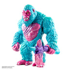 Godzilla x Kong: The New Empire - Kong Soft Vinyl Figure - Hollow Earth Variant