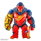 Godzilla x Kong: The New Empire - Kong Soft Vinyl Figure - Retro Titan Variant